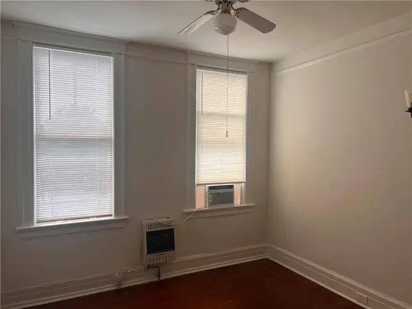 4126 CARONDELET ST #2, New Orleans, LA 70115