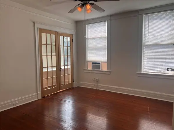 4126 CARONDELET ST #2, New Orleans, LA 70115