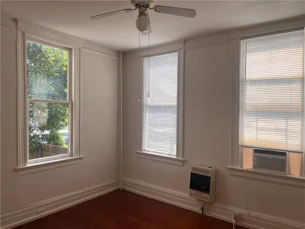 4126 CARONDELET ST #2, New Orleans, LA 70115