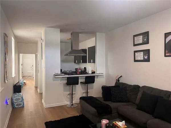 1923 25 EAGLE ST, New Orleans, LA 70118