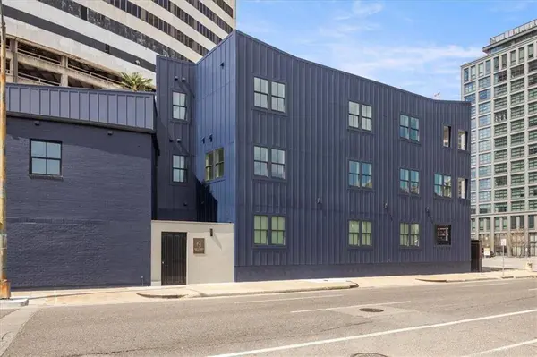 875 O'KEEFE AVE, New Orleans, LA 70113