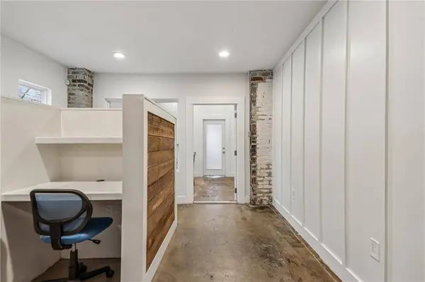 4530 MAGAZINE ST, New Orleans, LA 70115