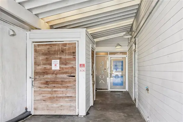 4530 MAGAZINE ST, New Orleans, LA 70115