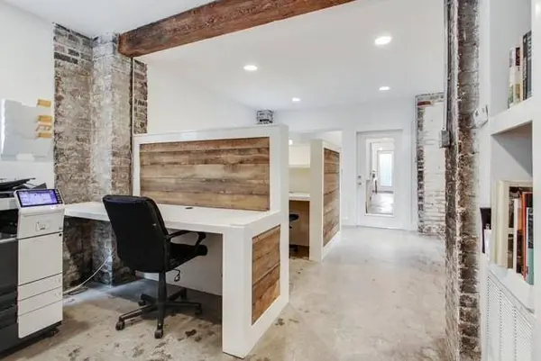 4530 MAGAZINE ST, New Orleans, LA 70115