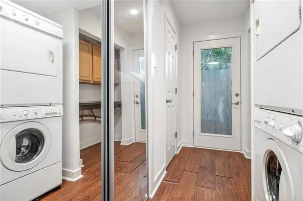 2322 PALMER AVE, New Orleans, LA 70118