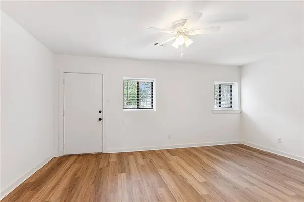 3131 CHIPPEWA ST, New Orleans, LA 70115
