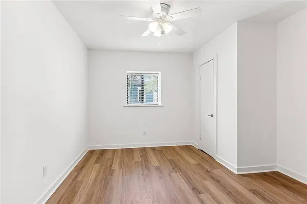3131 CHIPPEWA ST, New Orleans, LA 70115