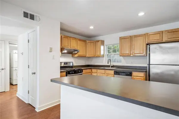 2322 PALMER AVE, New Orleans, LA 70118
