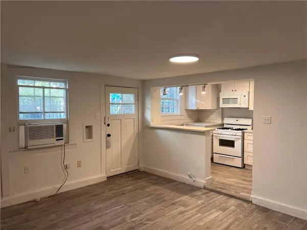 710 BURDETTE ST #1A, New Orleans, LA 70118