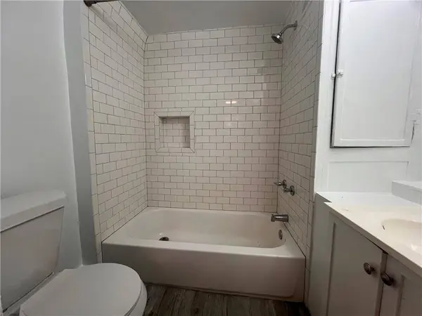 710 BURDETTE ST #1A, New Orleans, LA 70118