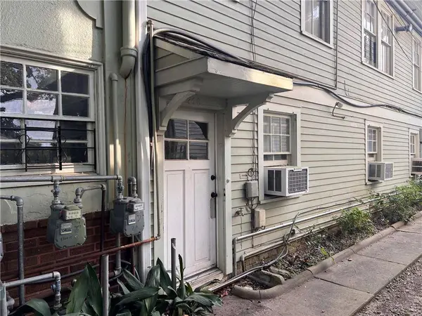 710 BURDETTE ST #1A, New Orleans, LA 70118