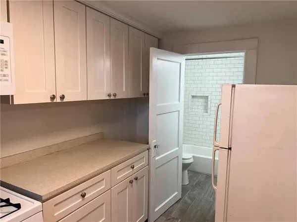 710 BURDETTE ST #1A, New Orleans, LA 70118