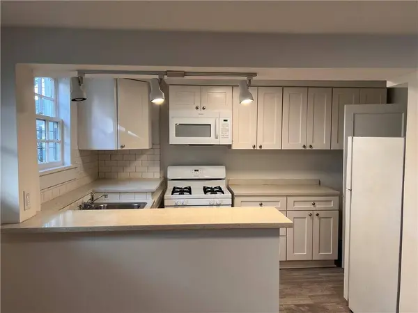 710 BURDETTE ST #1A, New Orleans, LA 70118