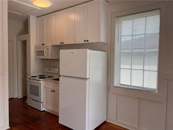 715 NINTH ST, New Orleans, LA 70130