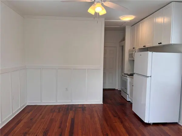 715 NINTH ST, New Orleans, LA 70130