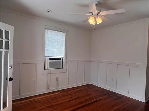 715 NINTH ST, New Orleans, LA 70130