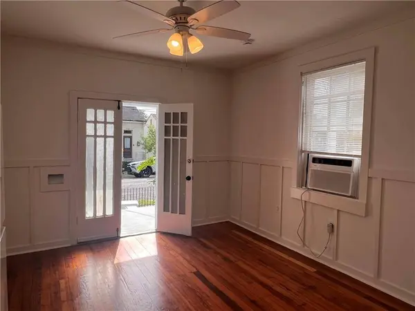 715 NINTH ST, New Orleans, LA 70130