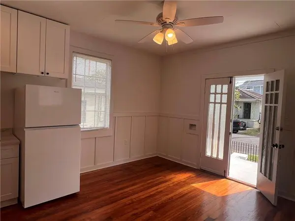 715 NINTH ST, New Orleans, LA 70130
