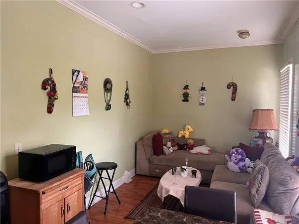 1603 05 GENTILLY BLVD, New Orleans, LA 70119