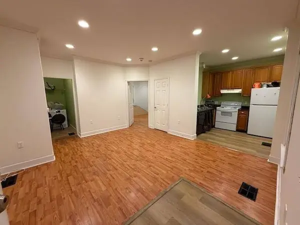 1603 05 GENTILLY BLVD, New Orleans, LA 70119