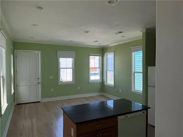3258 ST. THOMAS ST, New Orleans, LA 70115