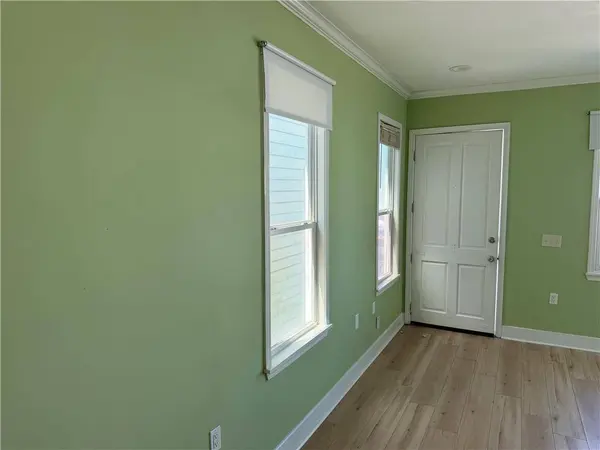 3258 ST. THOMAS ST, New Orleans, LA 70115