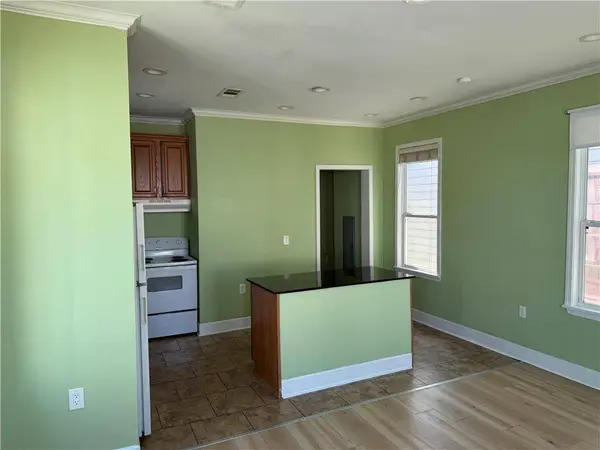 3258 ST. THOMAS ST, New Orleans, LA 70115