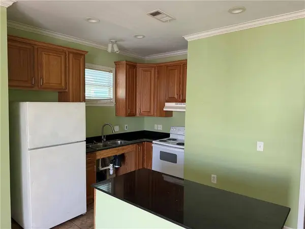 3258 ST. THOMAS ST, New Orleans, LA 70115