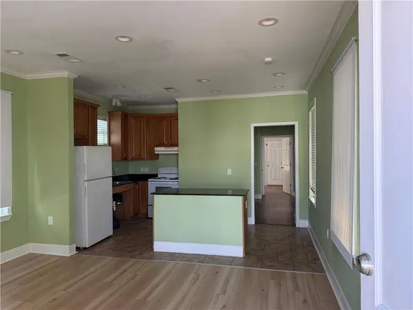 3258 ST. THOMAS ST, New Orleans, LA 70115