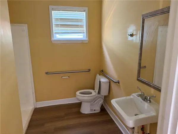 3258 ST. THOMAS ST, New Orleans, LA 70115