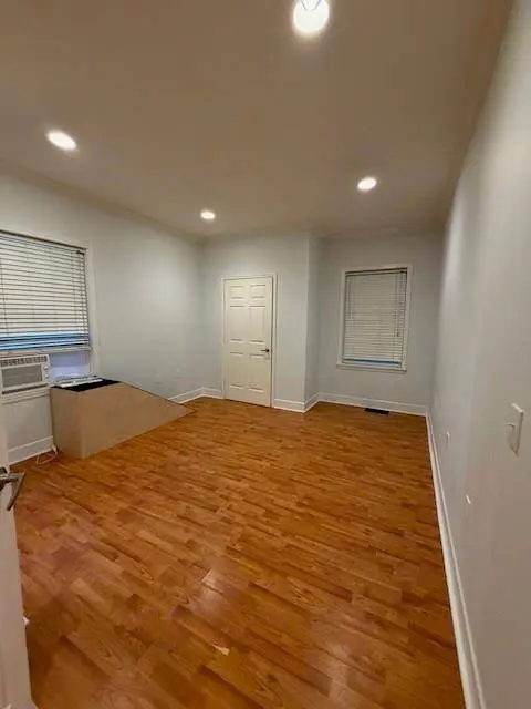 1603 05 GENTILLY BLVD, New Orleans, LA 70119