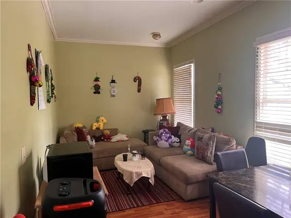 1603 05 GENTILLY BLVD, New Orleans, LA 70119