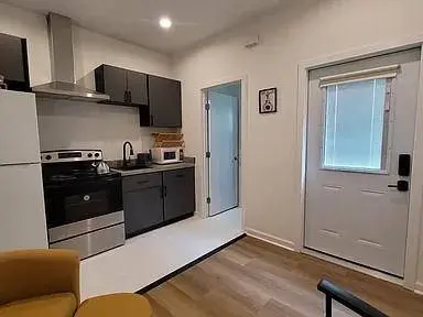 1319 GENERAL OGDEN ST, New Orleans, LA 70118