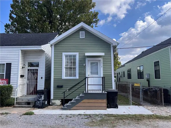 1319 GENERAL OGDEN ST