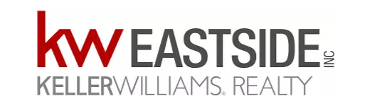 Keller Williams Eastside