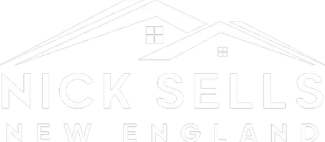 Nick Sells New England