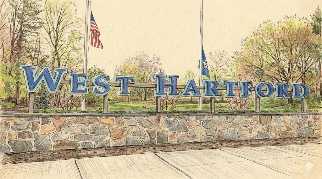 Buying a Home in West Hartford, CT: 5 Questions Every Buyer Asks