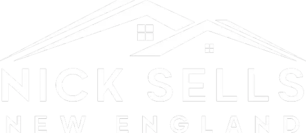 Easter Weekend in Hartford: Here's What's On