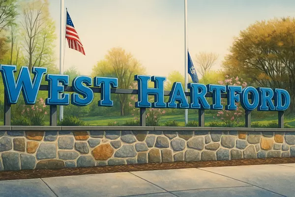 My Go-To West Hartford Restaurants