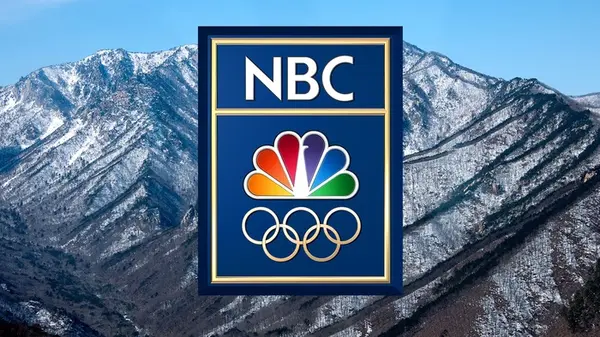 Stamford Brings The Milan Winter Olympics Home,Nick Gilham