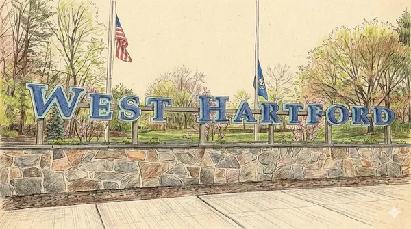 Buying a Home in West Hartford, CT: 5 Questions Every Buyer Asks,Nick Gilham