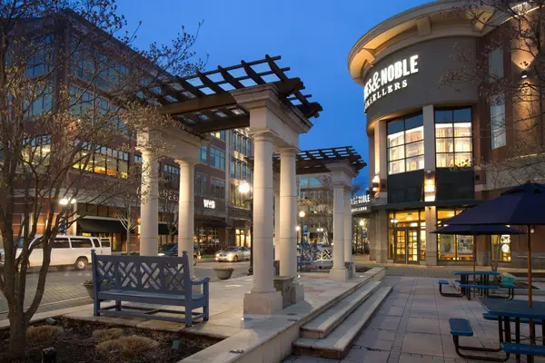 West Hartford Just Made History: Why We’re the #1 Place to Live in Connecticut (And #19 in the U.S.!),Nick Gilham