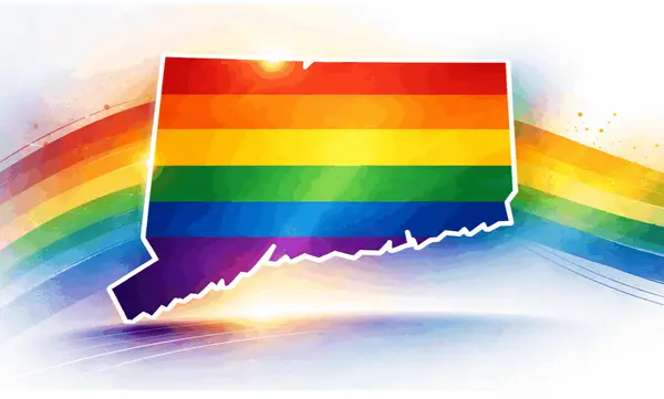 Why Many LGBTQ+ Homebuyers Choose Connecticut,Nick Gilham