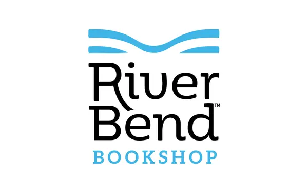 River Bend Bookshop,Nick Gilham