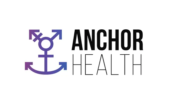 Anchor Health: LGBTQ-Focused Healthcare in Connecticut,Nick Gilham
