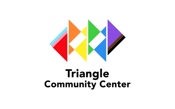 Triangle Community Center: LGBTQ Programs and Community in Norwalk, Connecticut,Nick Gilham