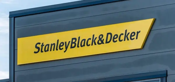 Stanley Black & Decker Closing New Britain Factory Ends a Chapter in Hardware City