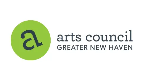 Arts Council of Greater New Haven,Nick Gilham