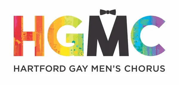 Hartford Gay Men’s Chorus,Nick Gilham
