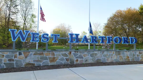 Why Is West Hartford So Expensive? And Is It Worth It? What Buyers Should Know,Nick Gilham